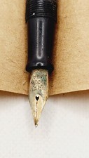 Penna stilografica vintage