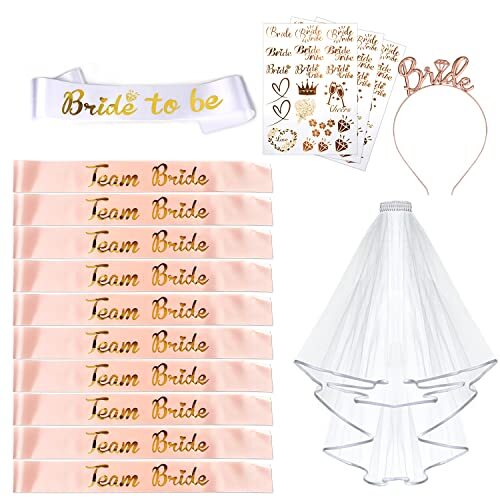 Anisqui pezzi gadget addio - gadget,