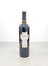 Deliella Nero D'Avola 2001