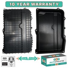 TRASMISSIONE COPPA OLIO MOTORE