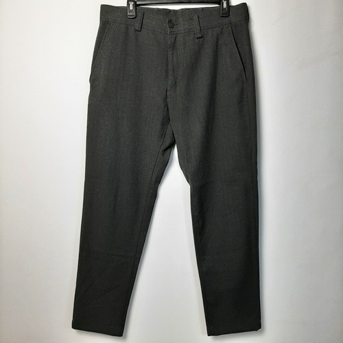 Zara uomo pantalone - zara,