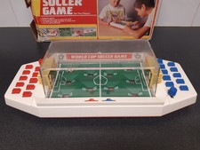 Gioco da tavolo vintage