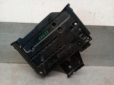 AV6T14A067BC scatola porta