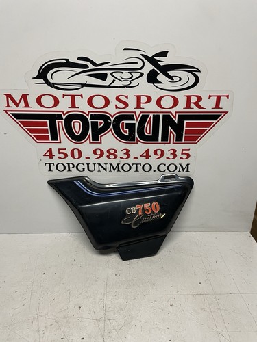 1980 1981 1982 honda - 1980,