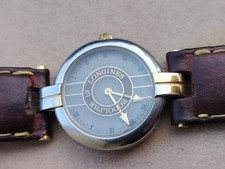 Orologio Polso da Donna