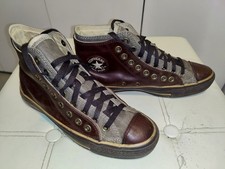 Scarpe Converse Chuck Taylor All Star - Tg 40. 