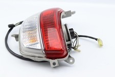Faro Posteriore Destro SUZUKI