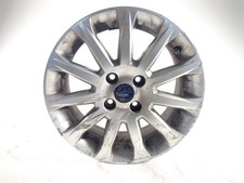 AV11-1007-DB CERCHIO IN LEGA