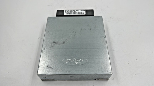 Computer motore ford ecm - ecm, pcm