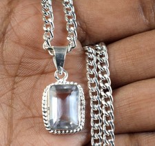 Naturale Bianco Montana