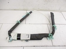 Tettuccio Tenda Testa Tetto SX