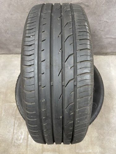 Pneumatici estivi 215 r16 - 215/60,