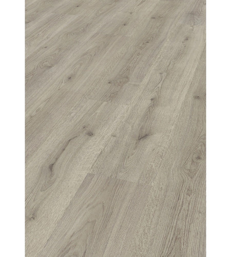 Pavimento laminato niagara - pavimento, "niagara"