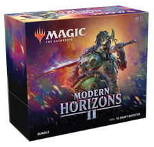 Modern Horizonte 2 Bundle