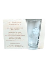 Bicchieri Bibita Mulino Bianco