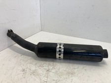 TERMINALE YAMAHA YZ-F 600 R