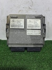 CENTRALINA GPL LANDI RENZO LANCIA YPSILON 1.4L. 616655000