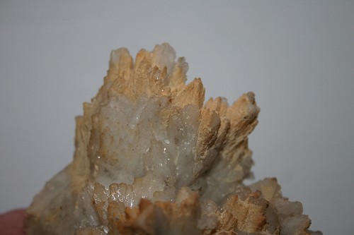 Pezzo vetrina calcite xx - pezzo,