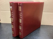 Album prestampati Borek DDR