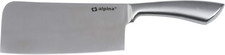 Mannaia Macellaio, Coltello