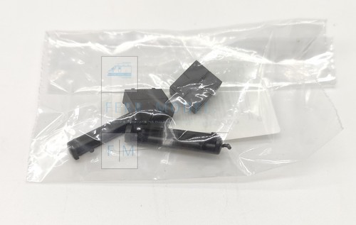 Roco 145189 set - roco,