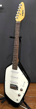 VOX Phantom V-MK5 MARK V