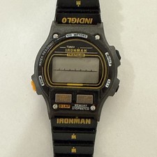 Orologio Timex Ironman