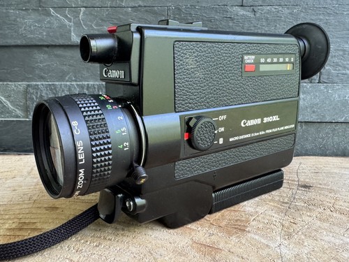Canon 310xl fotocamera - 310xl,