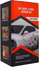 KIT RIPARAZIONE AMMACCATURE