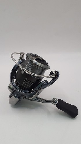 Mulinello spinning daiwa 23 - da,