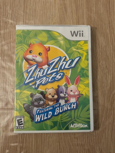 Zhu pets featuring the - pets:,