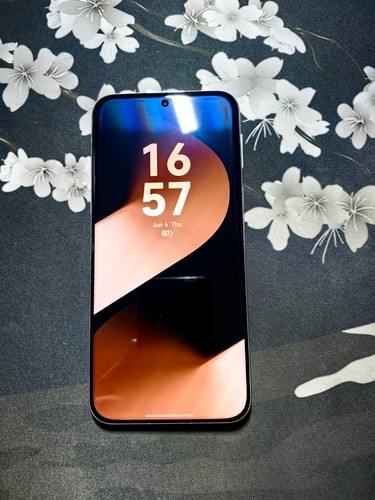 Huawei pura pro 256 - huawei,