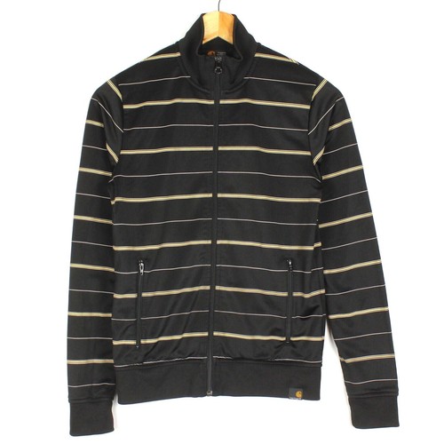 Maglione donna carhartt - maglione, taglia