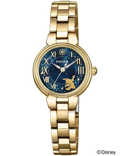 Orologio polso citizen - da,