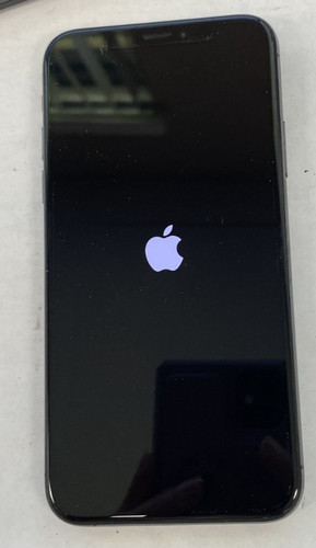 Iphone 256gb - iphone, xs