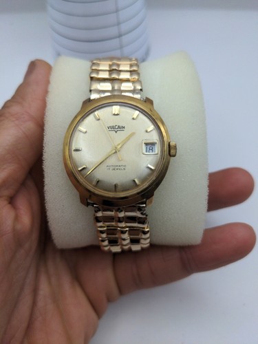 Orologio svizzero vintage - orologio,