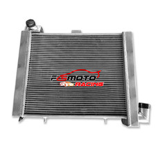 Per 1963-1972 Chevy Chevrolet