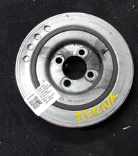 55200498 Puleggia albero