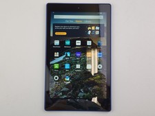 Amazon Fire HD 10 (7a gen.)