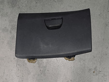 Sportello portaoggetti cruscotto  PEUGEOT 208 Van-Mix 1.4 HDi (50Kw) Van Ber