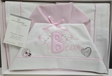 Lenzuola Lettino Neonato