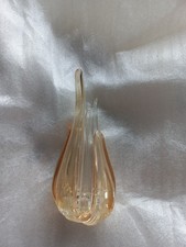 Vetro Per Lampadario Zashi