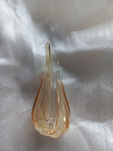Vetro per lampadario - lampadario, zashi