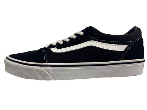 Scarpa uomo vans oldskool - vans,