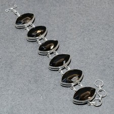 Bracciale bigiotteria etnica