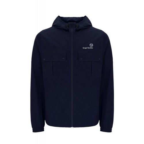 Sergio tacchini giacca - |,