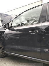 6R3831055J Porta ant. SX