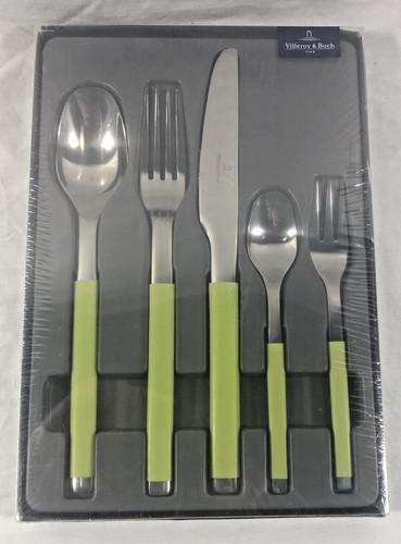 Villeroy boch kiwi green - kiwi,