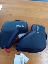 Borse serbatorio bmw motorrad - bmw,