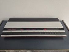 Ampli Tuner Bang And Olufsen
